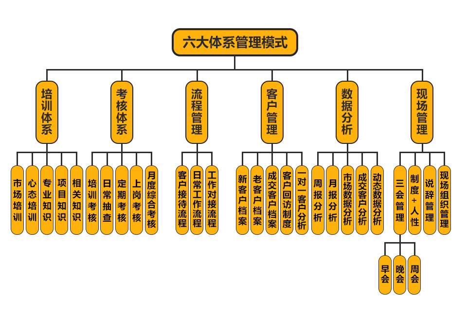 微信图片_20230519103222